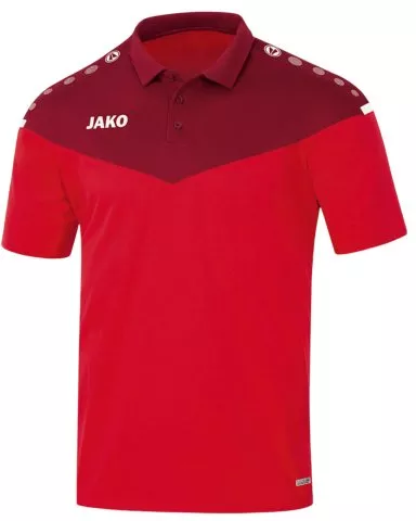 jako champ 2.0 polo-shirt kids