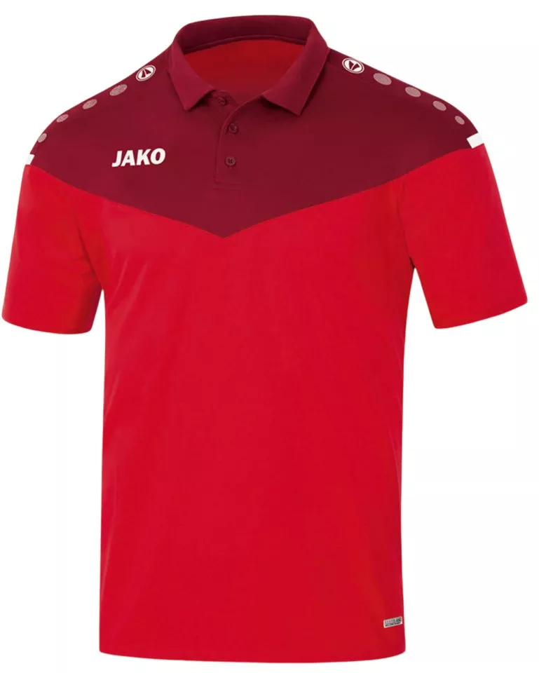 Dětská polokošile Jako Champ 2.0