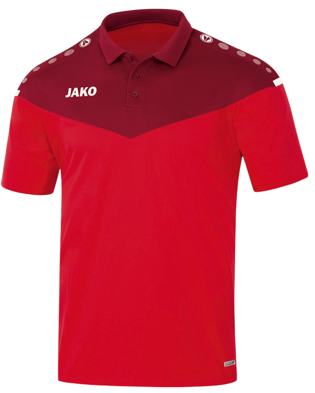 Dětská polokošile Jako Champ 2.0