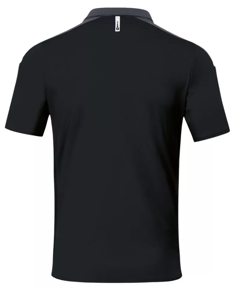Polo majica jako champ 2.0 polo-shirt kids