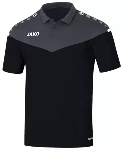 jako champ 2.0 polo-shirt kids