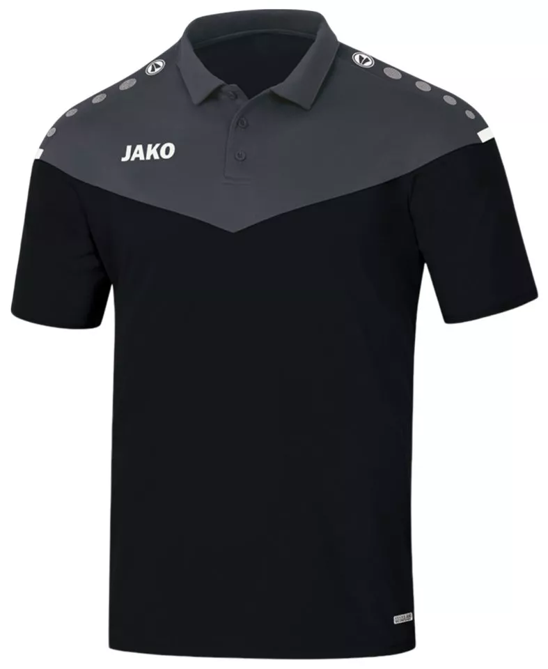 Polo majica jako champ 2.0 polo-shirt kids