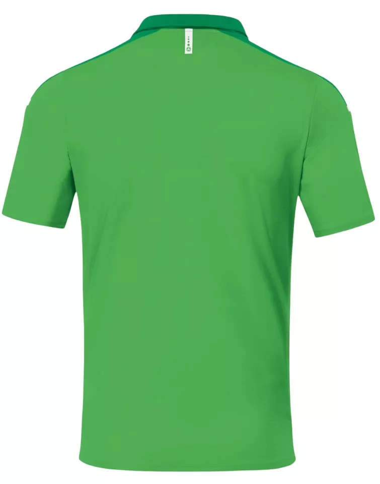 jako champ 2.0 polo-shirt kids Póló ingek