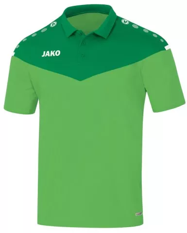 jako champ 2.0 polo-shirt kids