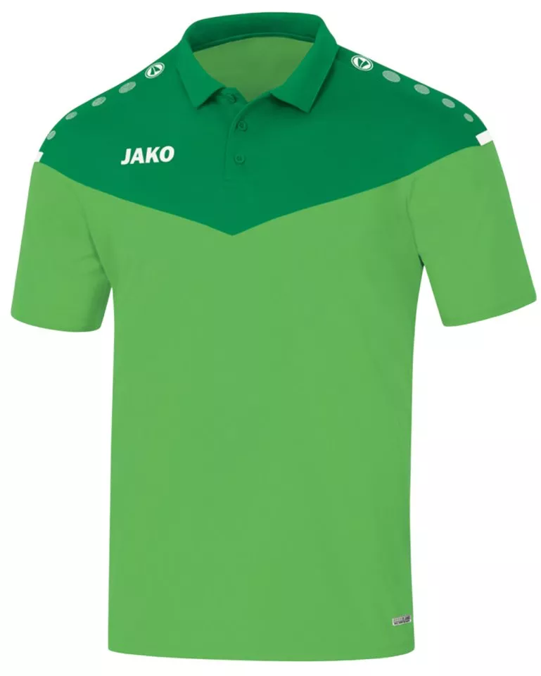 jako champ 2.0 polo-shirt kids Póló ingek