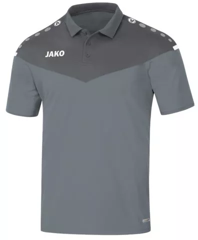 jako champ 2.0 polo-shirt kids