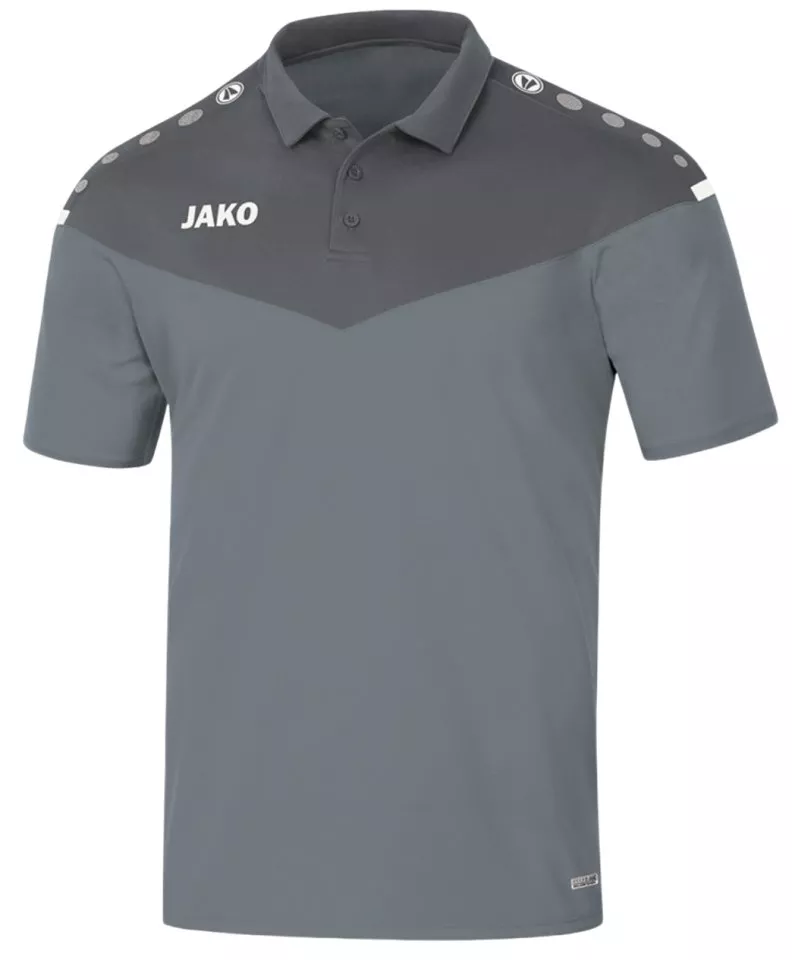 Polo majica jako champ 2.0 polo-shirt kids