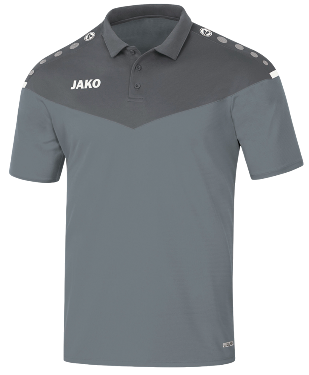 jako champ 2.0 polo-shirt kids