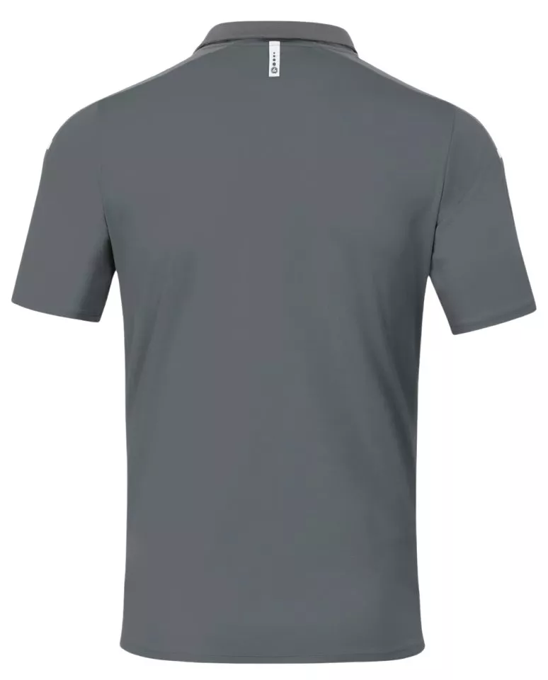 Polo majica jako champ 2.0 polo-shirt kids