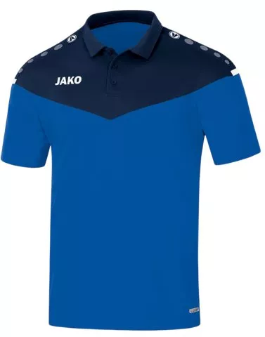 jako champ 2.0 polo-shirt kids