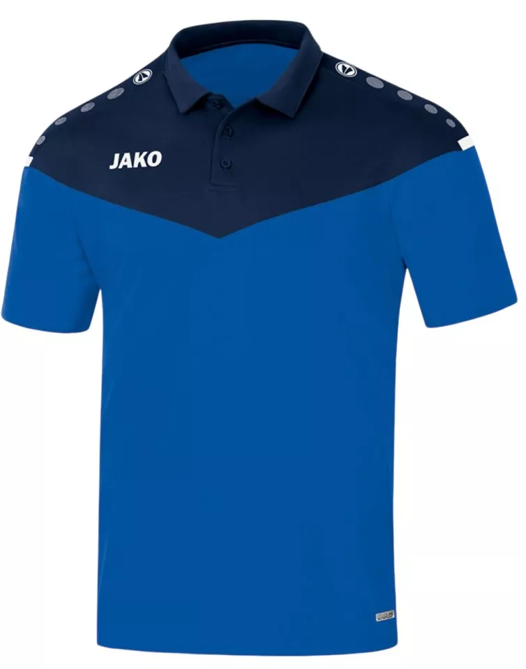 jako champ 2.0 polo-shirt kids Póló ingek