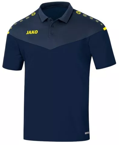 jako champ 2.0 polo-shirt kids