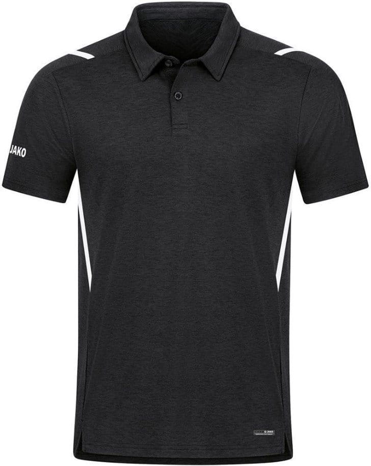 Tricou Jako Polo Challenge