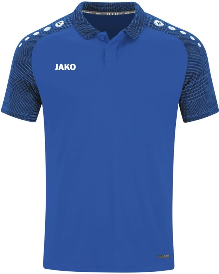 Jako Polo Performance Póló ingek