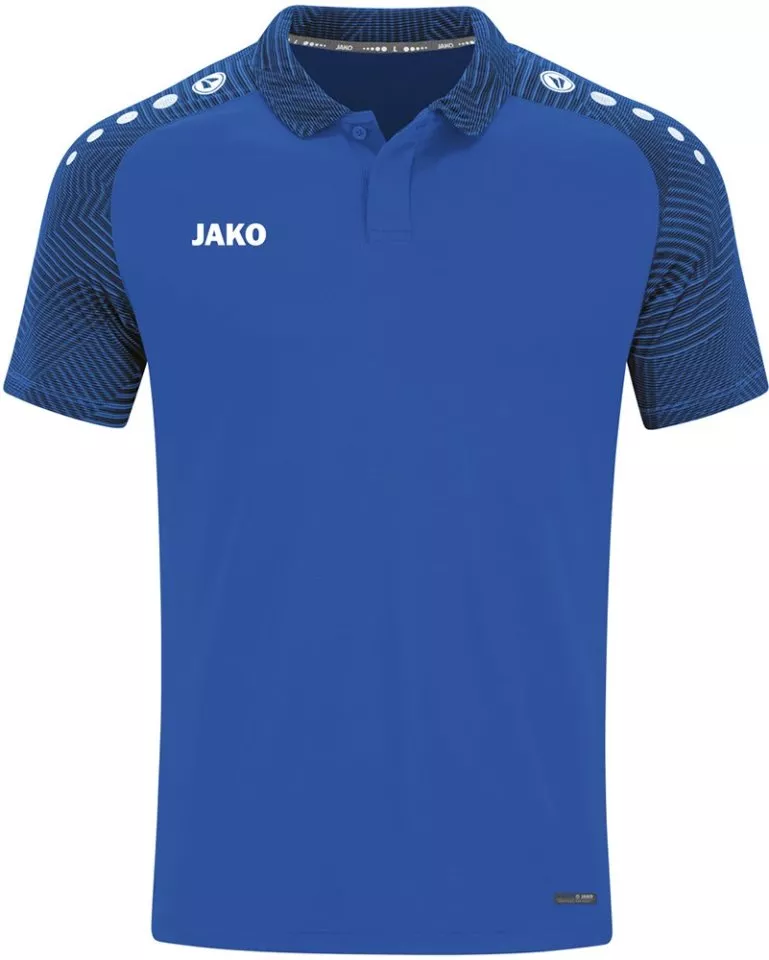 Jako Polo Performance Póló ingek