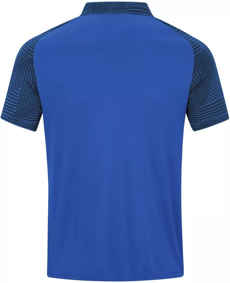 Jako Polo Performance Póló ingek