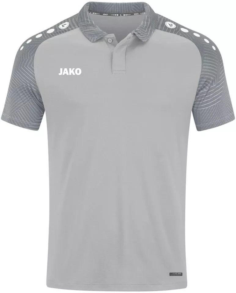 Jako Polo Performance kids