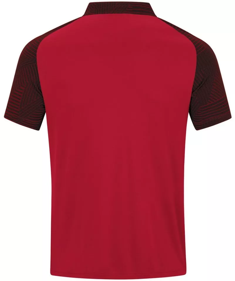 Μπλούζα Πόλο Jako Polo Performance