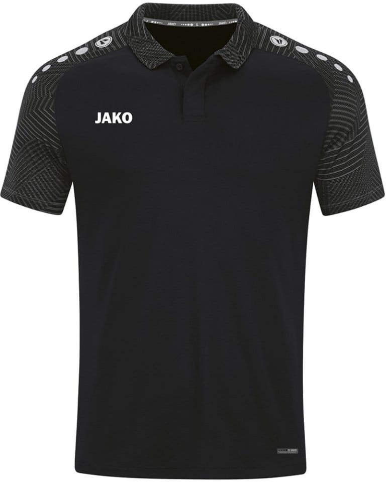 Poolopaita Jako Polo Performance
