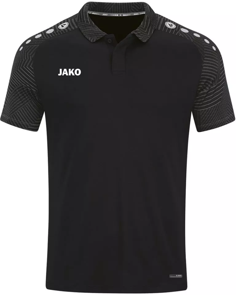 Poolopaita Jako Polo Performance