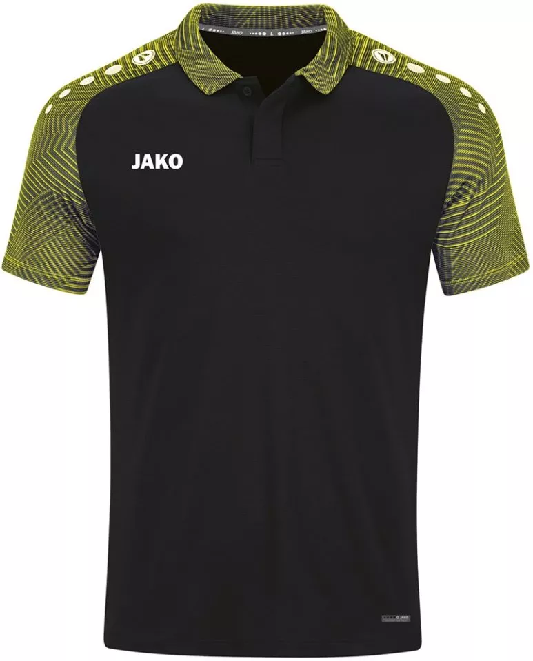 Μπλούζα Πόλο Jako Polo Performance