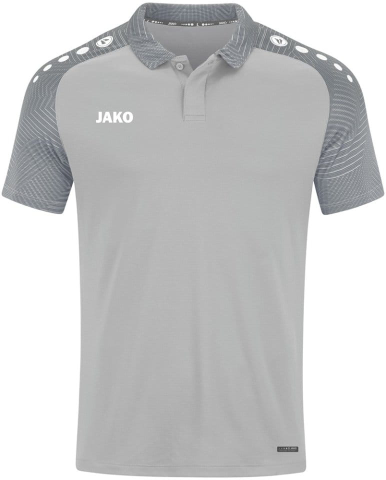 Poolopaita Jako Polo Performance