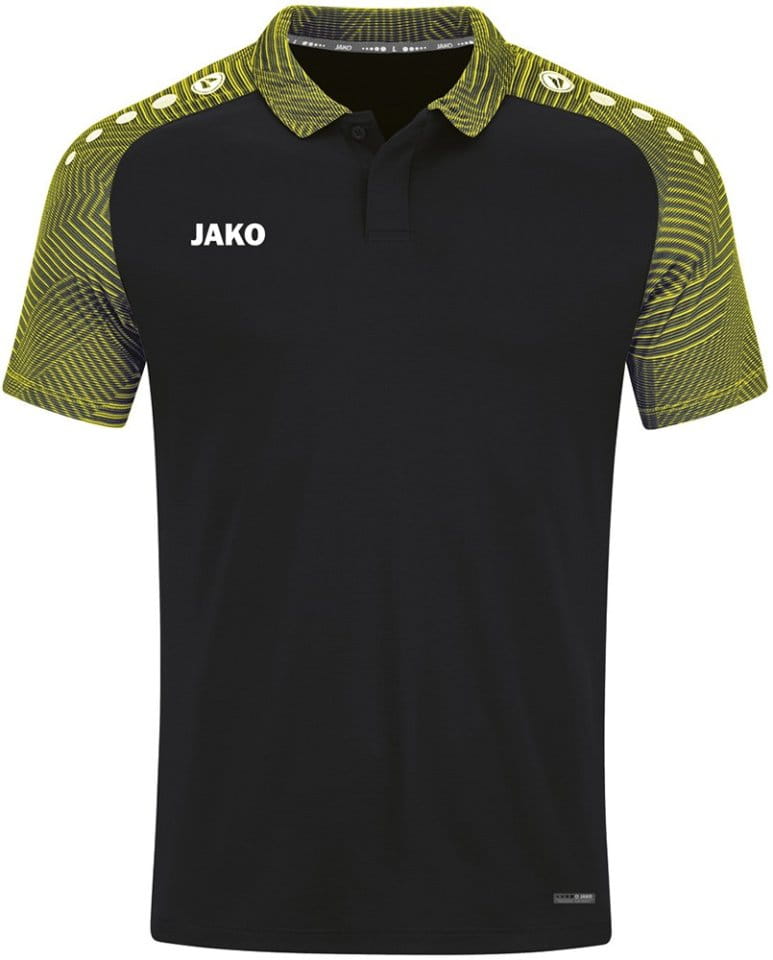 Jako Polo Performance womens Póló ingek