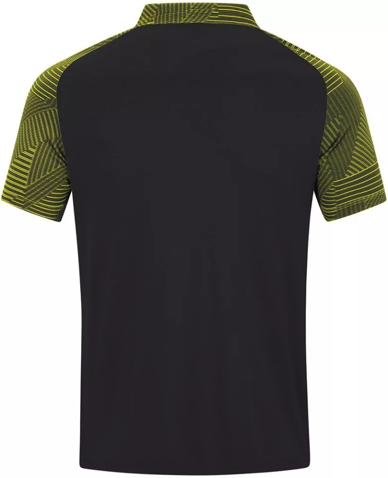 Jako Polo Performance womens Póló ingek