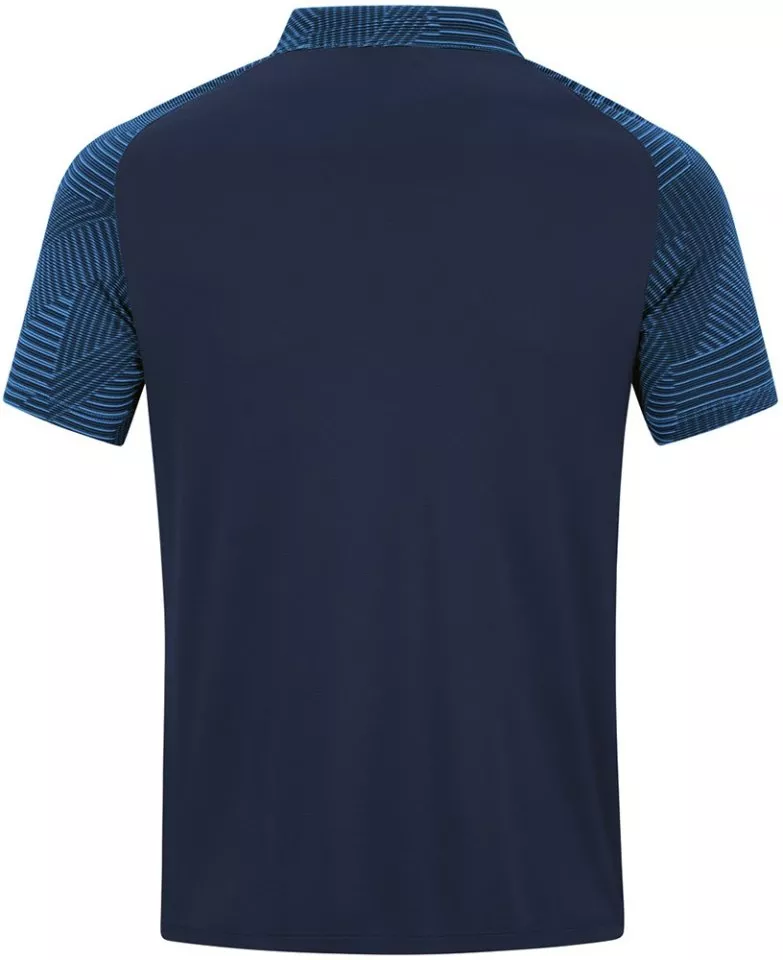 trøje Jako Polo Performance womens
