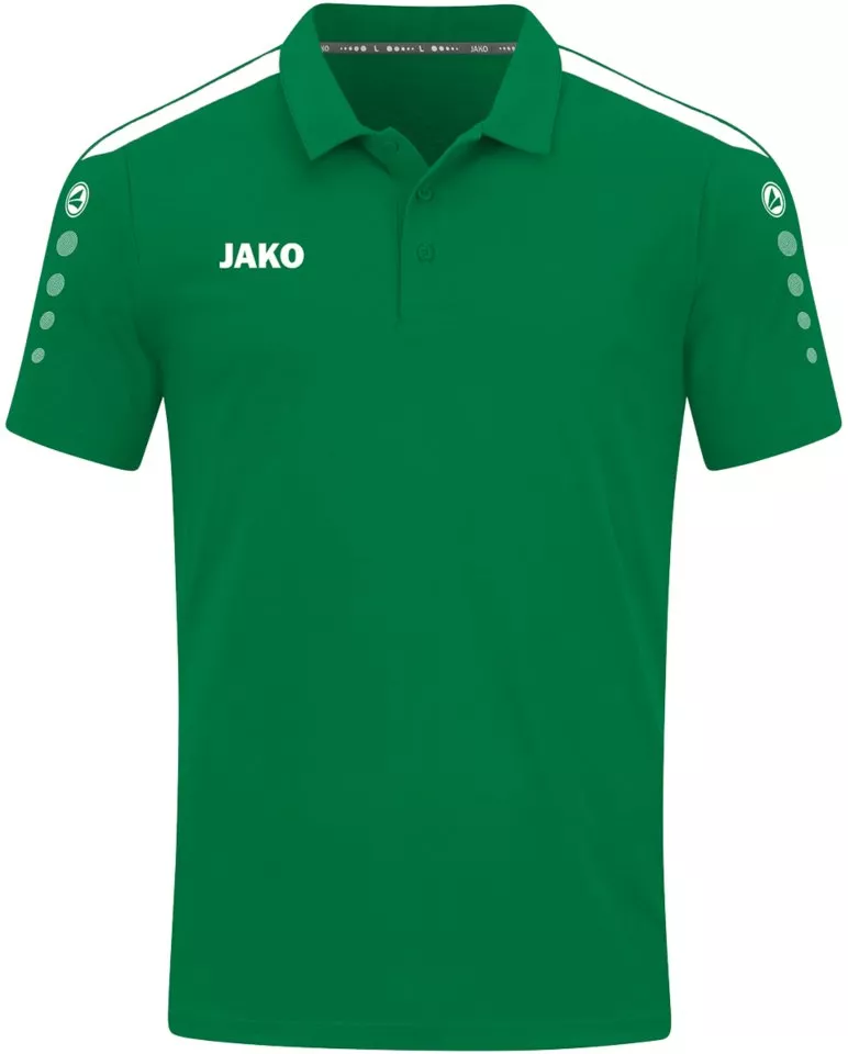 Jako Polo Power