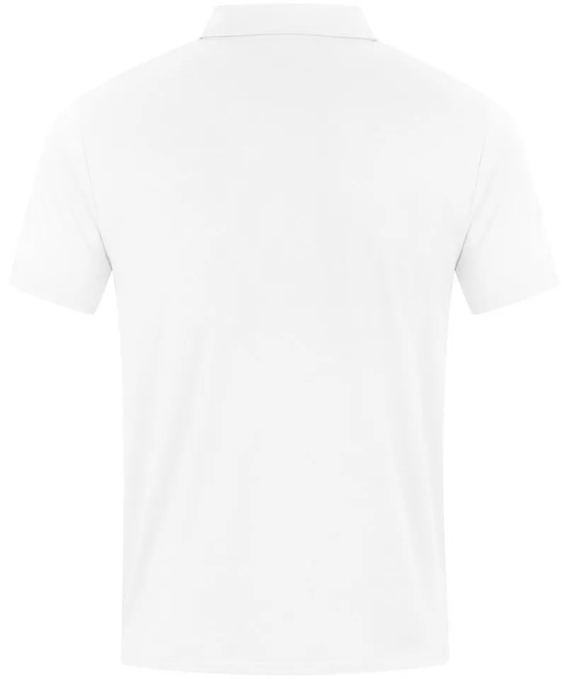 Tricou Jako Polo Power Kids