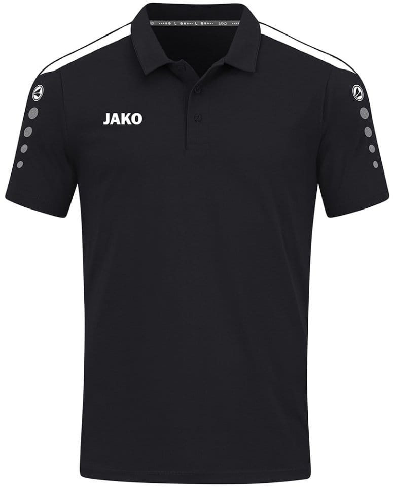 Jako Polo Power Kids