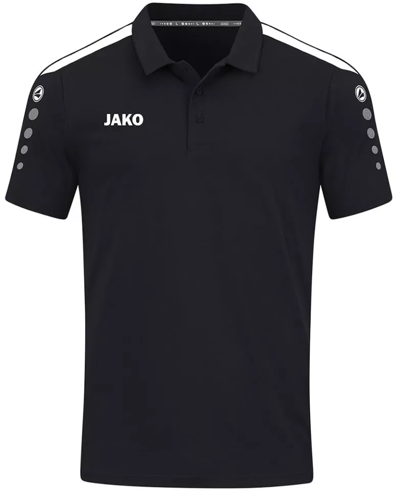 Jako Polo Power Kids