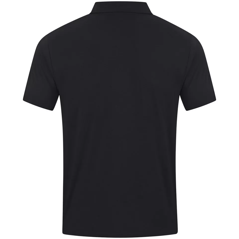 Jako Polo Power Kids