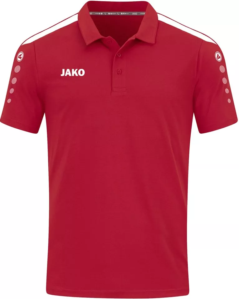 Jako Polo Power Women