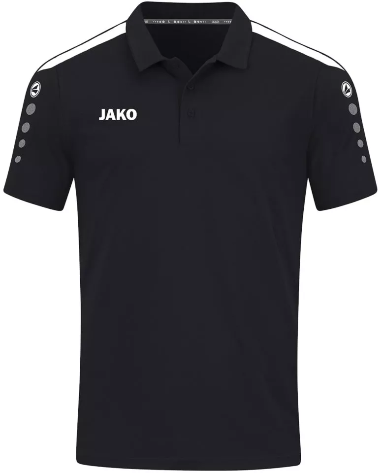 Jako Polo Power Women