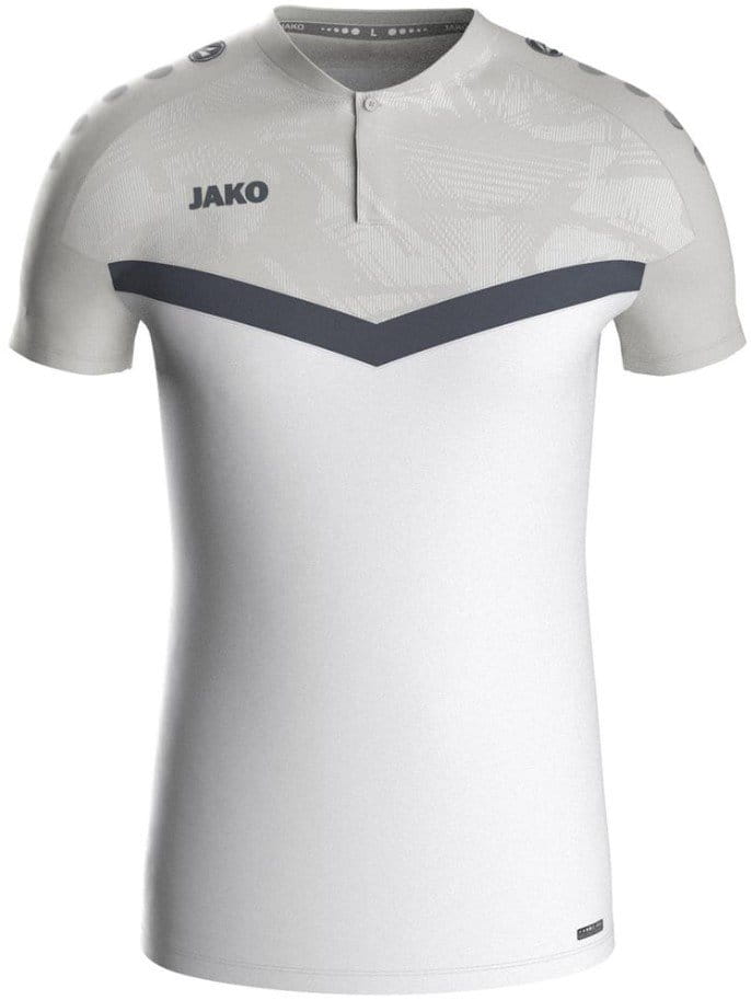 Jako Polo Iconic