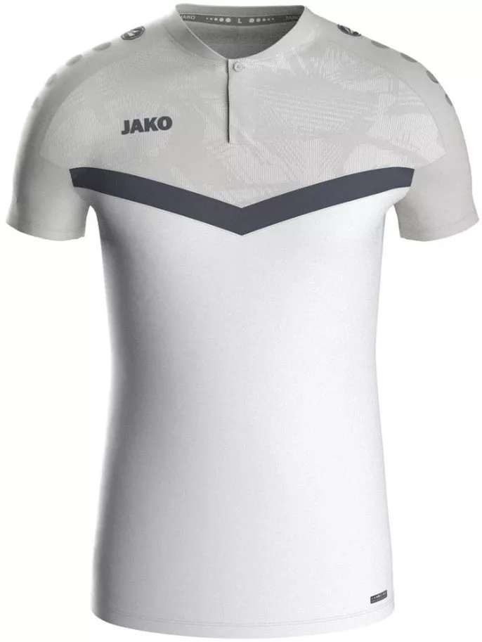 Jako Polo Iconic