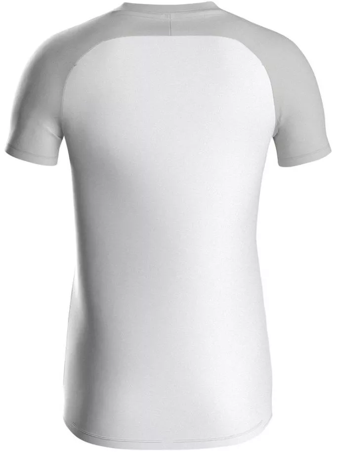 Jako Polo Iconic
