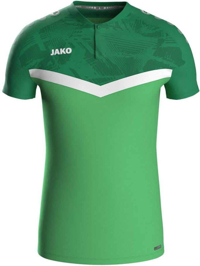 Jako Polo Iconic