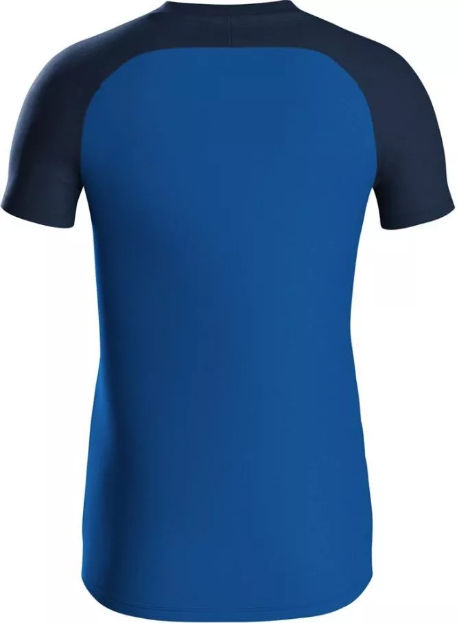 Jako Polo Iconic