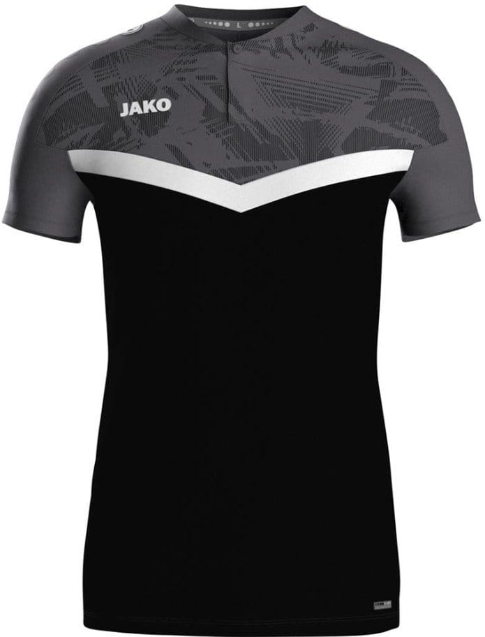 majica Jako Polo Iconic