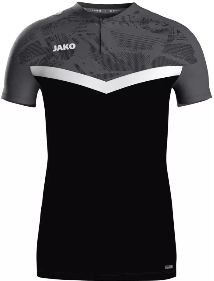 majica Jako Polo Iconic