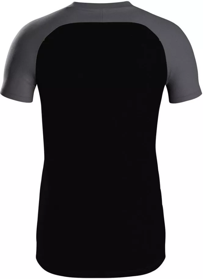majica Jako Polo Iconic