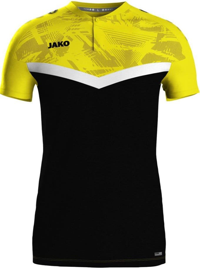 Jako Polo Iconic