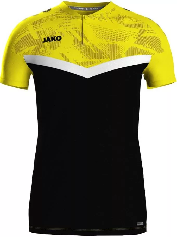 Jako Polo Iconic