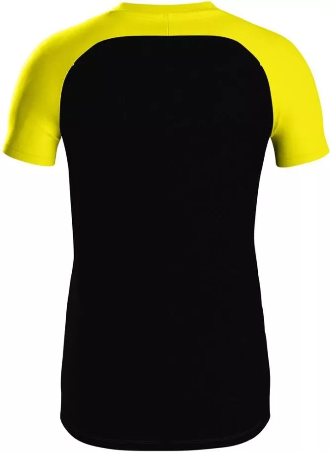 Jako Polo Iconic