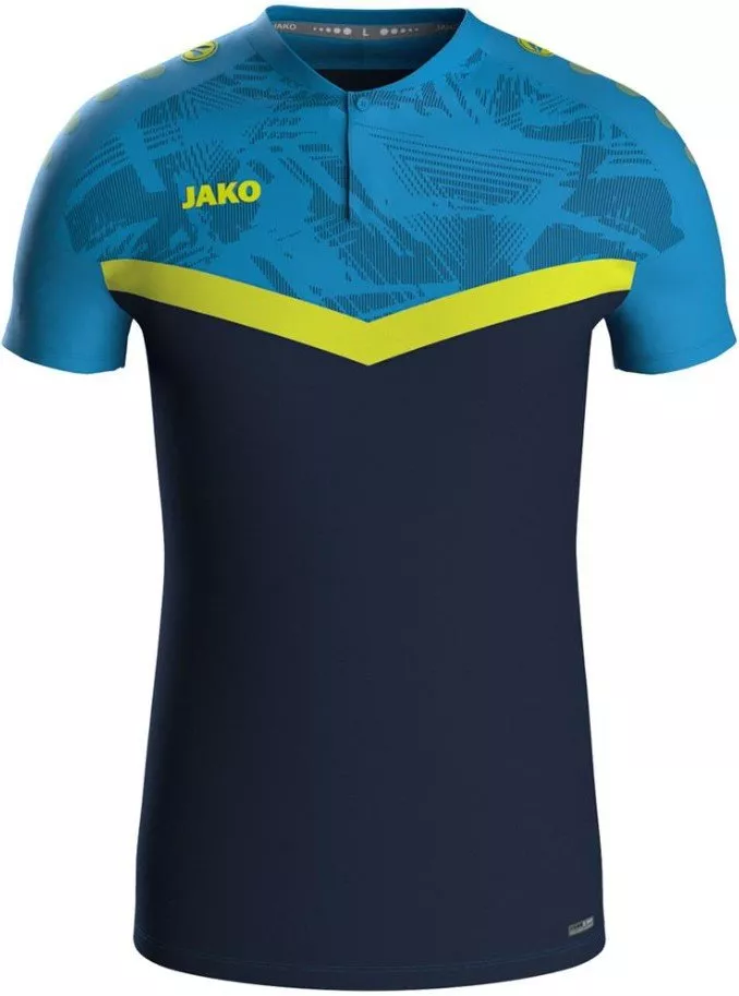 Poolopaita Jako Polo Iconic