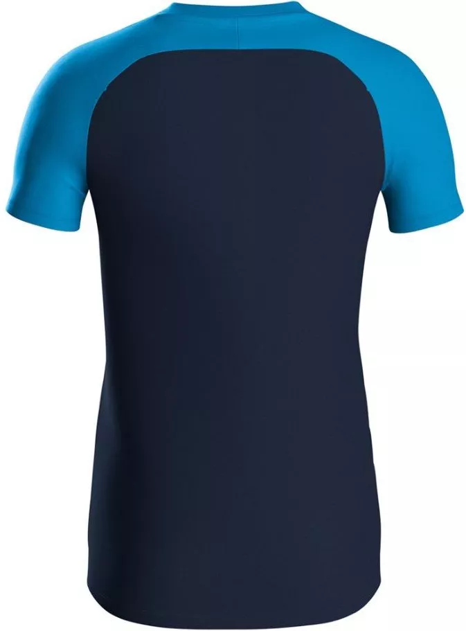 Poolopaita Jako Polo Iconic