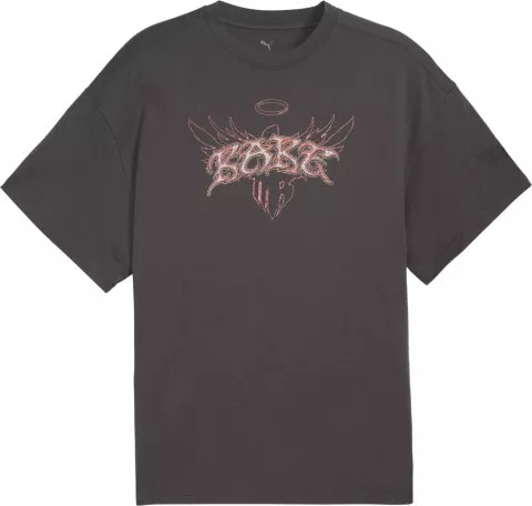 Lamelo Supernova Ii T-Shirt